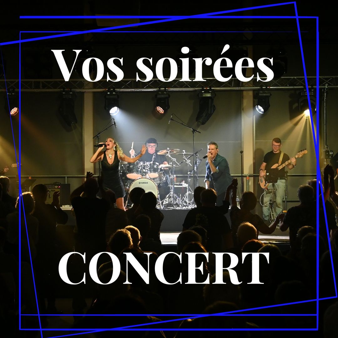 100% French POP — photo 1