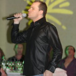 disco_408