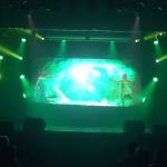 le concert d'arthur et ses amis