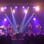 spectacle sur jean jacques Goldman