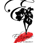 cabaret Elegance
