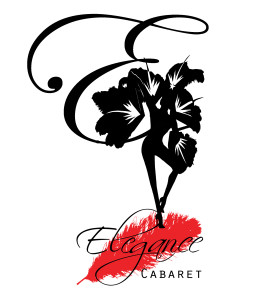 cabaret Elegance