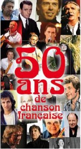50 ans de chansons-large