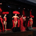 IMG_1368-1