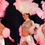 IMG_1397-1