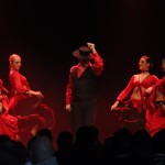 IMG_1776