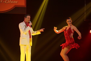 une revue cabaret en savoie  decouvrez nos spectacle cabaret