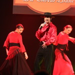 IMG_5159