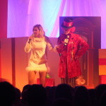 IMG_6368