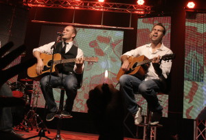 Spectacle sur Jean Jaques Goldman. Show Live sur Jean Jacques Goldman