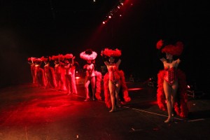 www.paris-spectacle.com