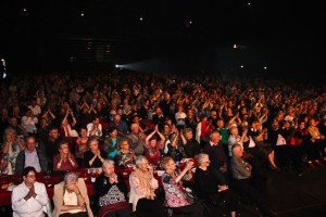 www.paris-spectacle.com