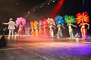 www.paris-spectacle.com