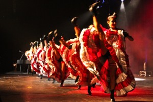 www.paris-spectacle.com