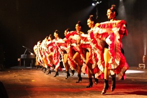 www.paris-spectacle.com