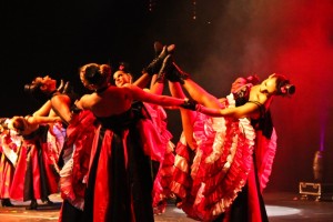 www.paris-spectacle.com