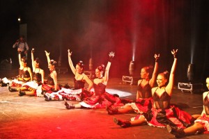 www.paris-spectacle.com