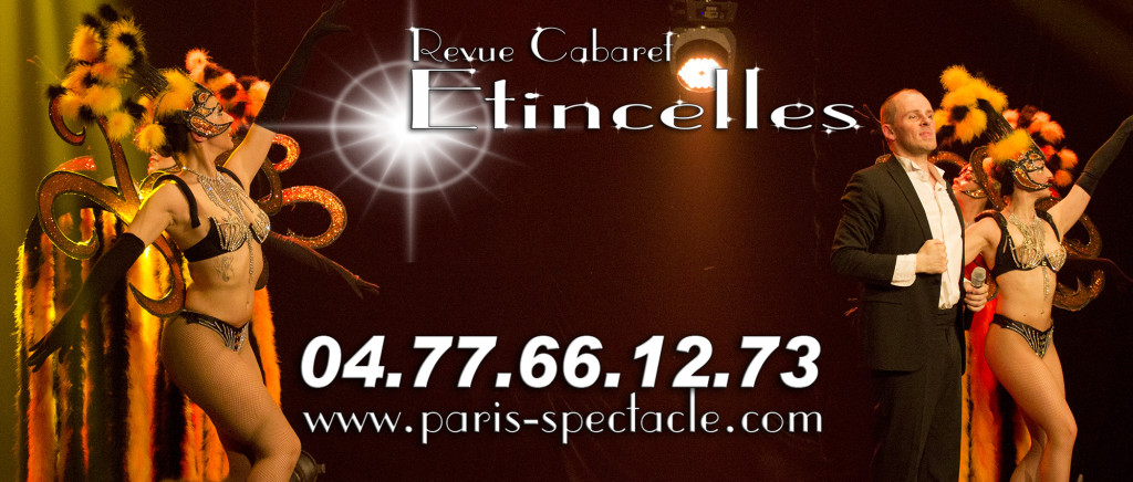 revue cabaret champagne ardenne