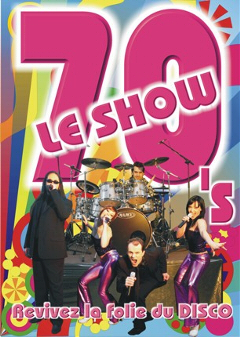 70s-le-show