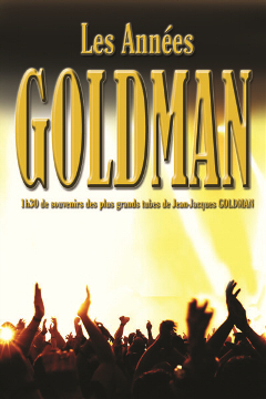 affiche-les-annees-goldman-34