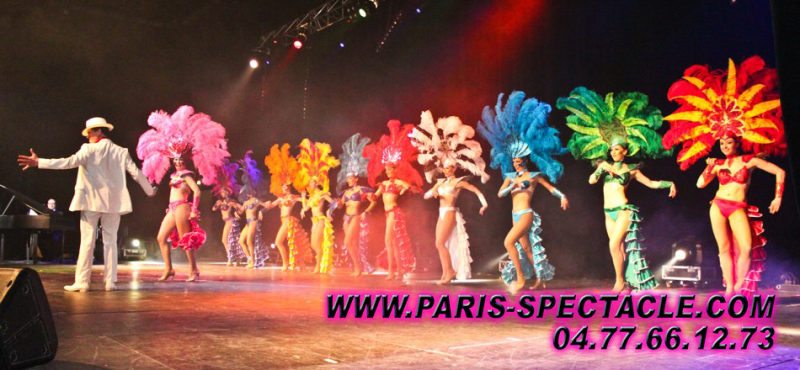 soirée cabaret rhone alpes